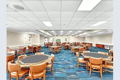 238 Ventnor Q #238, Deerfield Beach, FL 33442 - Photo 59