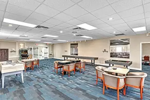 238 Ventnor Q, Deerfield Beach, FL 33442 - Photo 59