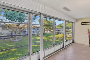 238 Ventnor Q, Deerfield Beach, FL 33442 - Photo 23