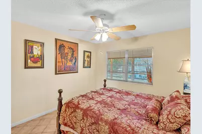 238 Ventnor Q #238, Deerfield Beach, FL 33442 - Photo 19
