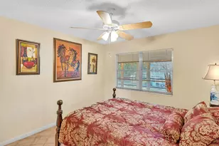 238 Ventnor Q, Deerfield Beach, FL 33442 - Photo 19