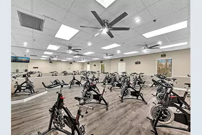 238 Ventnor Q #238, Deerfield Beach, FL 33442 - Photo 73