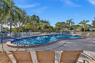 238 Ventnor Q, Deerfield Beach, FL 33442 - Photo 39