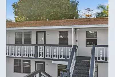 238 Ventnor Q #238, Deerfield Beach, FL 33442 - Photo 35