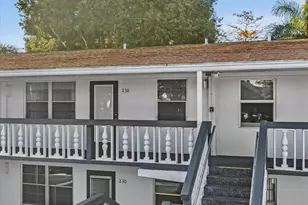 238 Ventnor Q, Deerfield Beach, FL 33442 - Photo 35