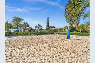 238 Ventnor Q #238, Deerfield Beach, FL 33442 - Photo 45
