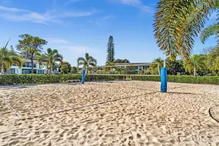 238 Ventnor Q, Deerfield Beach, FL 33442 - Photo 45