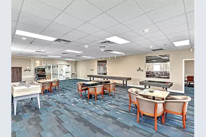 238 Ventnor Q #238, Deerfield Beach, FL 33442 - Photo 57