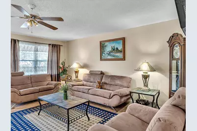 238 Ventnor Q #238, Deerfield Beach, FL 33442 - Photo 15