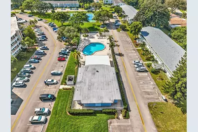 238 Ventnor Q #238, Deerfield Beach, FL 33442 - Photo 45