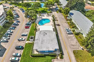 238 Ventnor Q, Deerfield Beach, FL 33442 - Photo 45