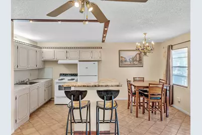 238 Ventnor Q #238, Deerfield Beach, FL 33442 - Photo 11
