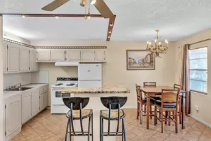 238 Ventnor Q, Deerfield Beach, FL 33442 - Photo 11