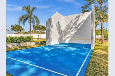 238 Ventnor Q #238, Deerfield Beach, FL 33442 - Photo 51