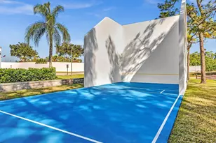 238 Ventnor Q, Deerfield Beach, FL 33442 - Photo 51