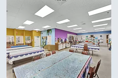 238 Ventnor Q #238, Deerfield Beach, FL 33442 - Photo 79