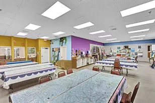 238 Ventnor Q, Deerfield Beach, FL 33442 - Photo 79