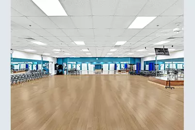 238 Ventnor Q #238, Deerfield Beach, FL 33442 - Photo 73