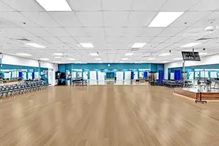 238 Ventnor Q, Deerfield Beach, FL 33442 - Photo 73