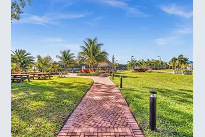 238 Ventnor Q #238, Deerfield Beach, FL 33442 - Photo 41