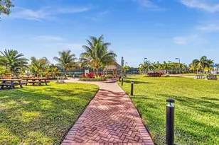 238 Ventnor Q, Deerfield Beach, FL 33442 - Photo 41