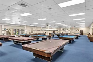 238 Ventnor Q, Deerfield Beach, FL 33442 - Photo 57