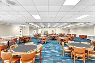 238 Ventnor Q, Deerfield Beach, FL 33442 - Photo 61