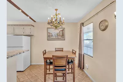 238 Ventnor Q #238, Deerfield Beach, FL 33442 - Photo 9