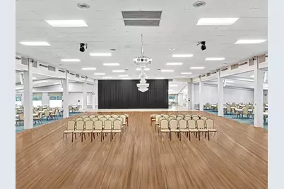 238 Ventnor Q #238, Deerfield Beach, FL 33442 - Photo 69