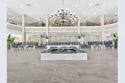 238 Ventnor Q #238, Deerfield Beach, FL 33442 - Photo 63