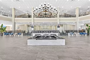 238 Ventnor Q, Deerfield Beach, FL 33442 - Photo 63