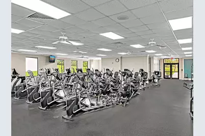 238 Ventnor Q #238, Deerfield Beach, FL 33442 - Photo 77