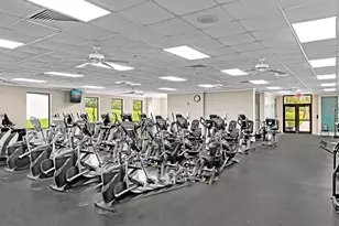 238 Ventnor Q, Deerfield Beach, FL 33442 - Photo 77