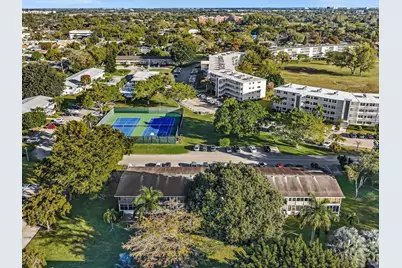 238 Ventnor Q #238, Deerfield Beach, FL 33442 - Photo 37