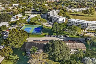 238 Ventnor Q, Deerfield Beach, FL 33442 - Photo 37