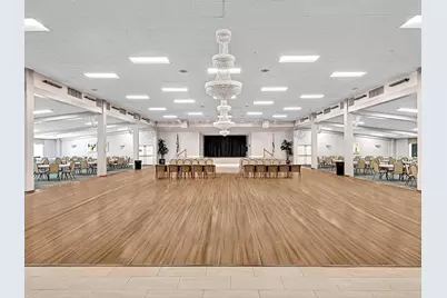 238 Ventnor Q #238, Deerfield Beach, FL 33442 - Photo 67