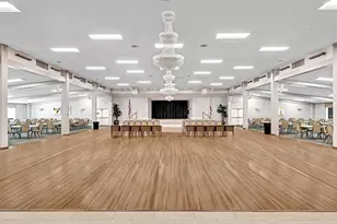 238 Ventnor Q, Deerfield Beach, FL 33442 - Photo 65