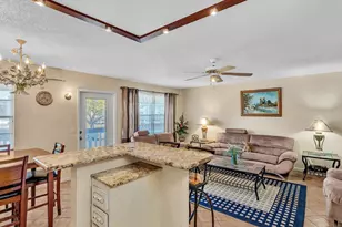 238 Ventnor Q, Deerfield Beach, FL 33442 - Photo 3