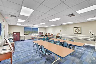 238 Ventnor Q, Deerfield Beach, FL 33442 - Photo 81