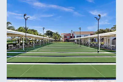 238 Ventnor Q #238, Deerfield Beach, FL 33442 - Photo 53