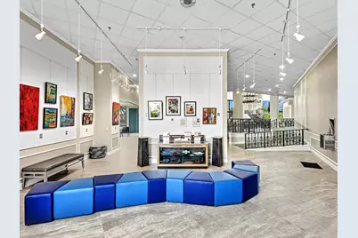 238 Ventnor Q #238, Deerfield Beach, FL 33442 - Photo 63