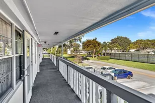 238 Ventnor Q, Deerfield Beach, FL 33442 - Photo 7