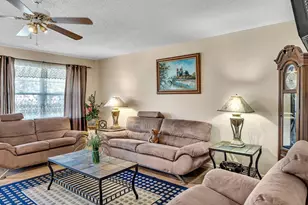 238 Ventnor Q, Deerfield Beach, FL 33442 - Photo 17