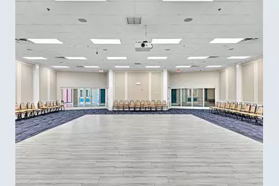 238 Ventnor Q #238, Deerfield Beach, FL 33442 - Photo 83