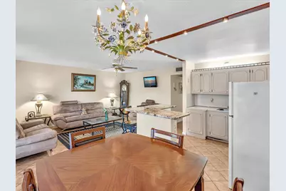 238 Ventnor Q #238, Deerfield Beach, FL 33442 - Photo 15