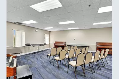 238 Ventnor Q #238, Deerfield Beach, FL 33442 - Photo 67