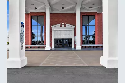 238 Ventnor Q #238, Deerfield Beach, FL 33442 - Photo 55