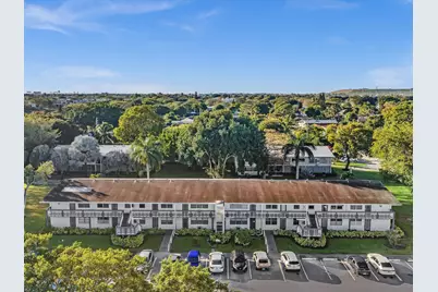 238 Ventnor Q #238, Deerfield Beach, FL 33442 - Photo 5