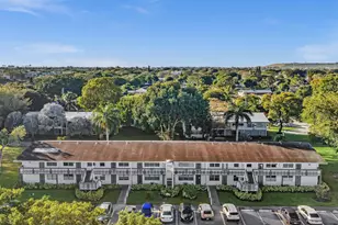 238 Ventnor Q, Deerfield Beach, FL 33442 - Photo 5