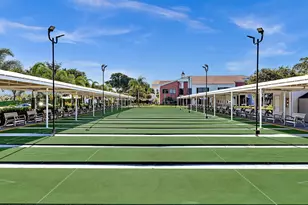 238 Ventnor Q, Deerfield Beach, FL 33442 - Photo 51